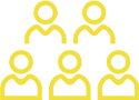 Icon People Group