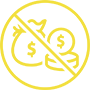 Icon Upaid Wages