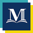 Moser Icon