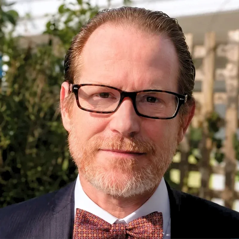 Steven Moser Esq. Headshot 2026