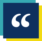 Quote Icon
